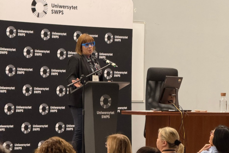 Dziecko podmiotem praw.jpg