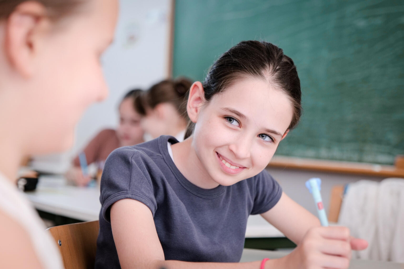 Jak wzmocnić ochronę praw dziecka w szkole?