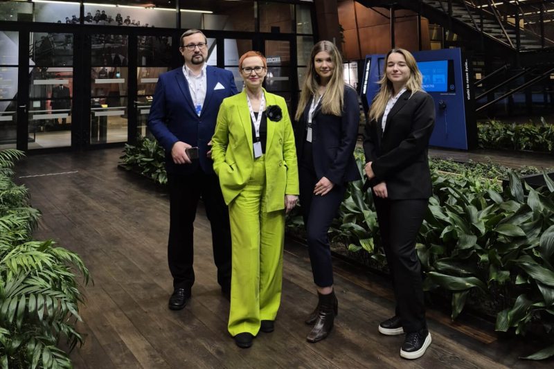 Edukacja klimatyczna 1.jpg