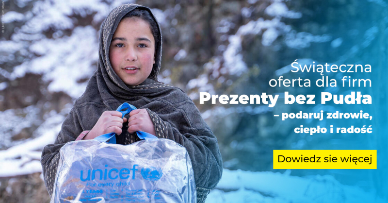 Prezenty bez pudła dla firm 2025.jpg