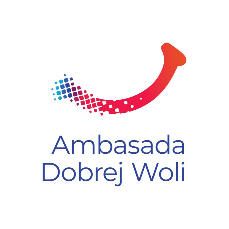 Ambasada-Dobrej-Woli-logo-sq.jpg