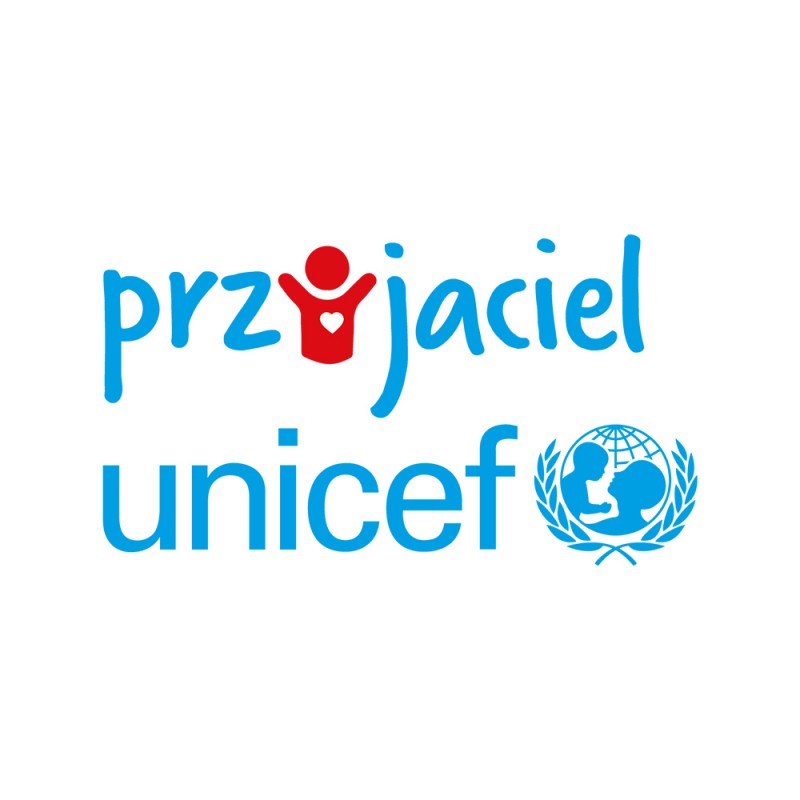 Przyjaciel-UNICEF-logo-sq.jpg