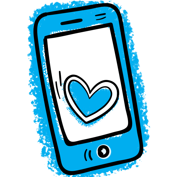 icon3.png