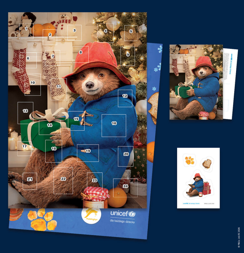 Paddington pakiet 2.jpg