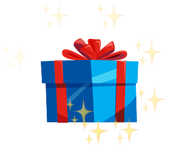 box1.png