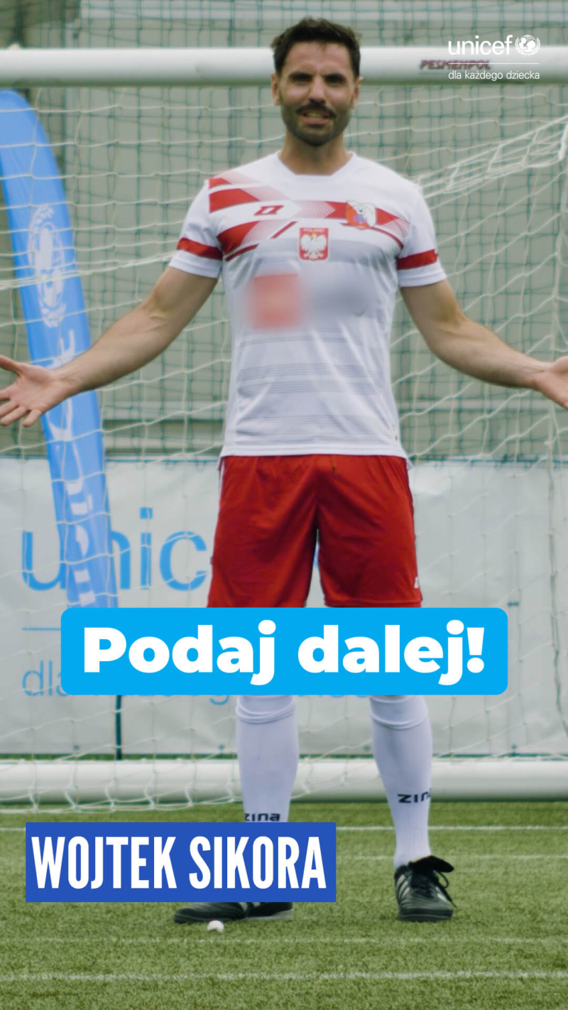 rolka1.jpg