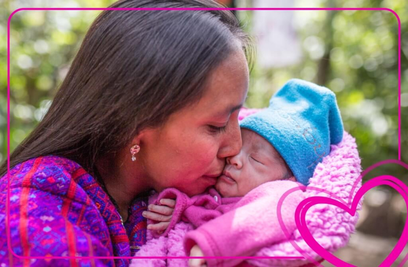 DLA MAMY I MALUSZKA 81 ZŁ.jpg