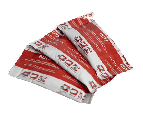 pasta terapeutyczna.png