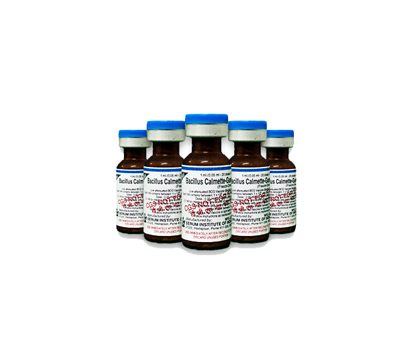 Szczepionka przeciw gruźlicy.png