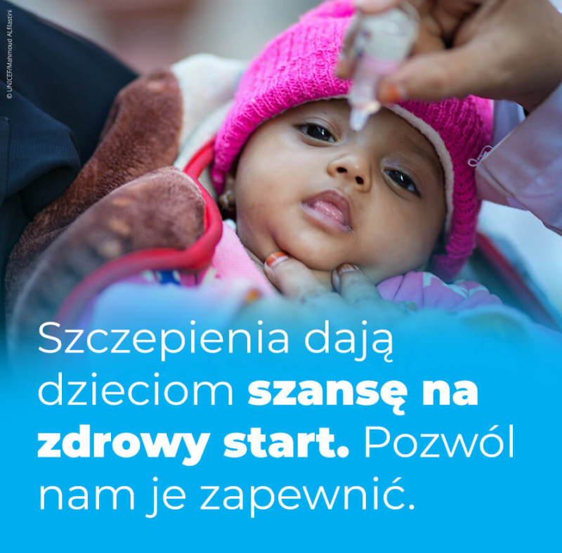 Szczepienia dają dzieciom szansę m.jpg