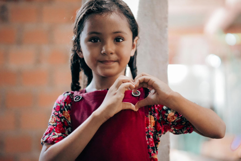 kryzysy humanitarne.jpg