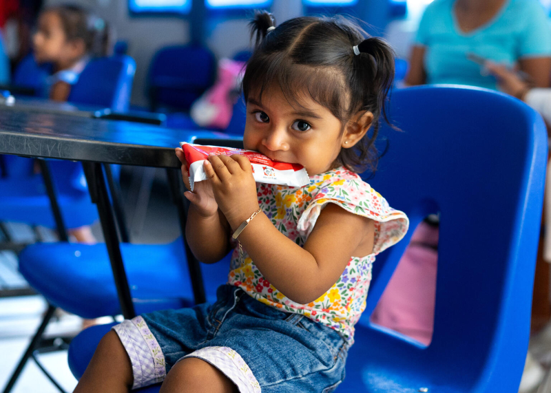 Dlaczego warto pomagać? Korzyści dla firm z angażowania się w pomoc humanitarną