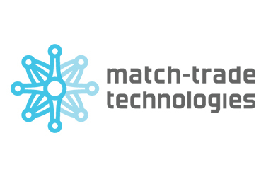 Match-Trade Technologies Sp. z o.o.