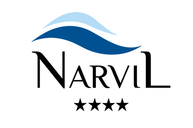 Narvil logo