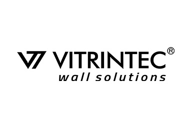 Vitrintec_logo