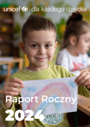 Raport Roczny 2024