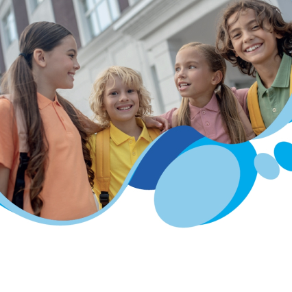 ,,Mam prawo do..." Scenariusze lekcji dla klas 1-3 szkoły podstawowej