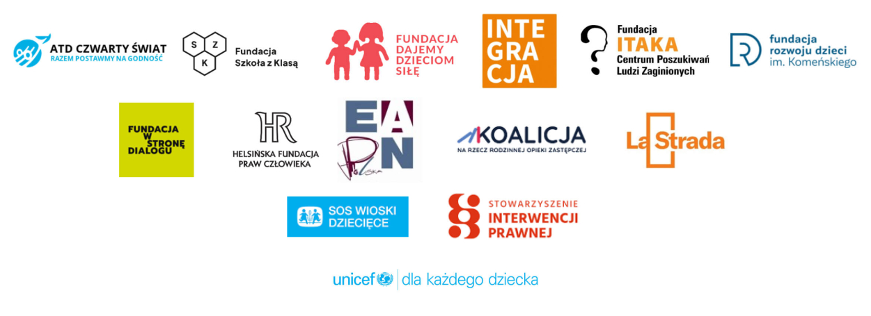 koalicjanci2026d
