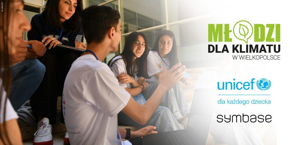 mlodzi-dla-klimatu.jpg