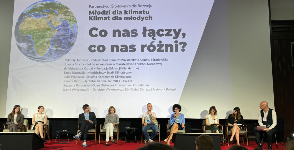 konferencja-klimat.jpg