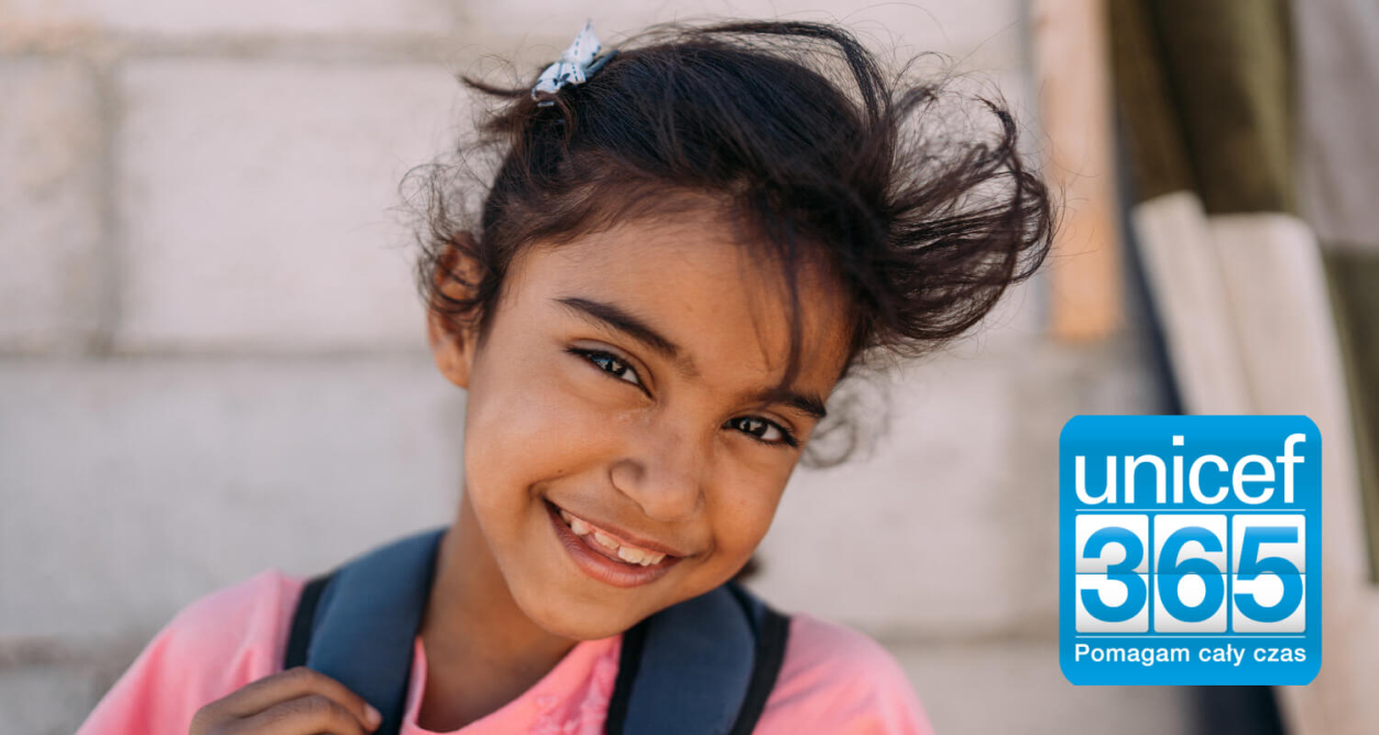 unicef365.jpg