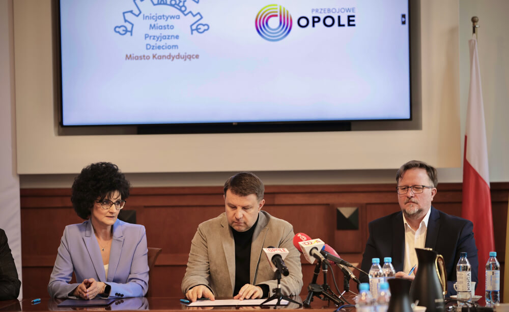 mpd-opole.jpg