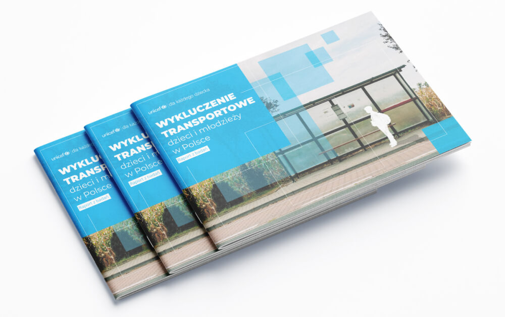 wykluczenie-transportowe-raport-2.jpg