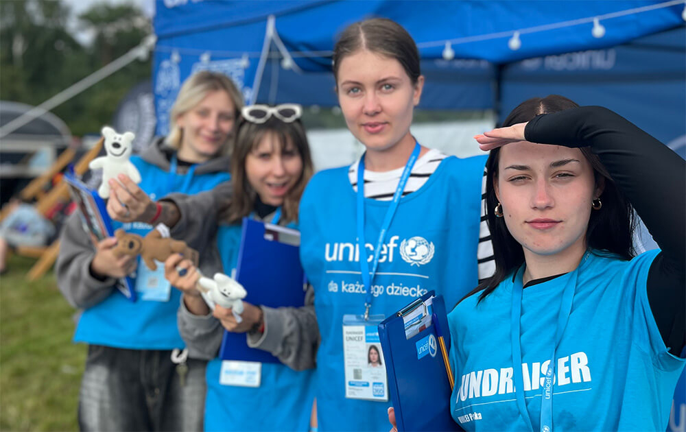 fundraiserzy 2024.jpg