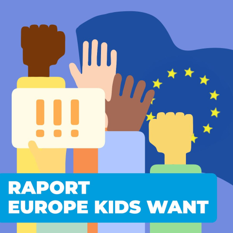 raport_europe_kids_want.jpg