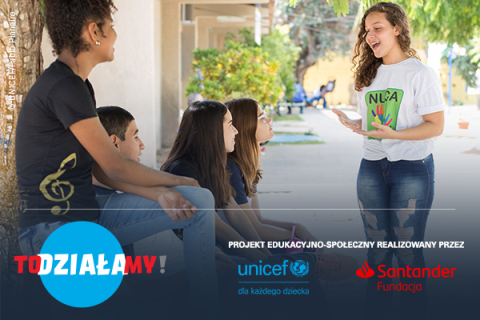 TODZIALAMY_3_600x400.jpg