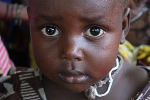 UNICEF - Sierra Leone