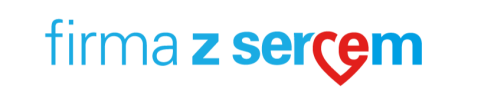 firma-z-sercem.png