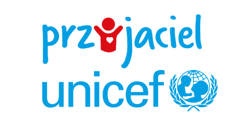 przyjaciel_unicef.png
