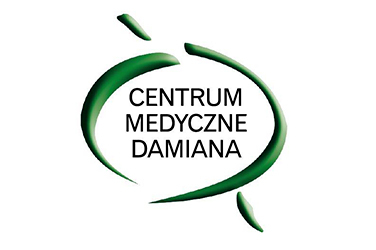 Centrum Medyczne Damiana.jpg