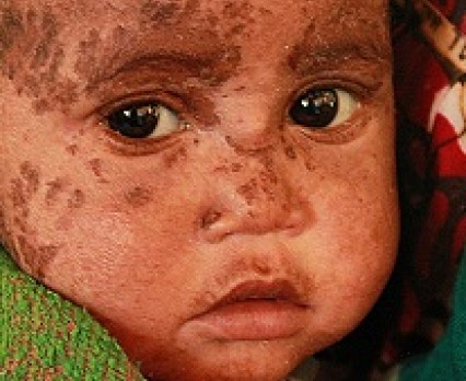 Zara czeka na Twoją pomoc