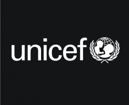 Oświadczenie UNICEF-Polska