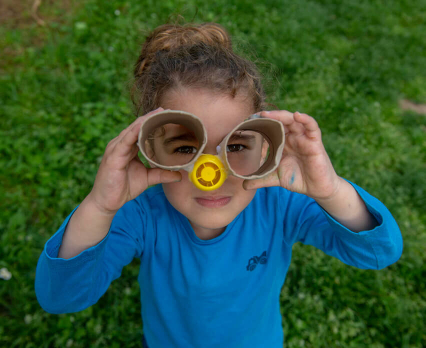 Otwarcie i ogłoszenie testamentu – jak przebiega nabycie spadku na podstawie testamentu?