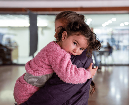 Ponad tysiąc dzieci zabitych lub rannych w eskalacji konfliktu na Bliskim Wschodzie