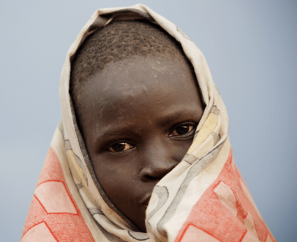 UNICEF alarmuje: podczas walk w Sudanie Południowym nadal giną dzieci