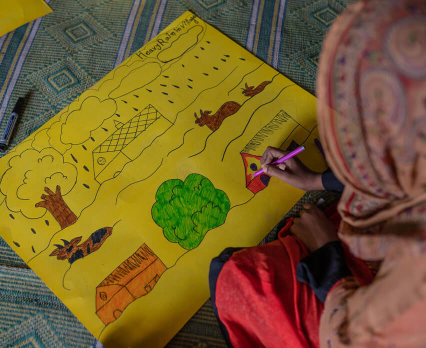 Jak napisać testament – jak prawidłowo sporządzić testament własnoręczny i notarialny?