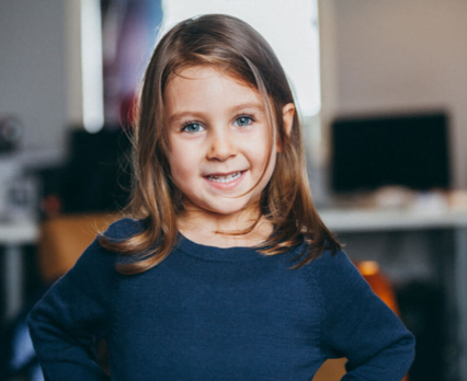 Poznań w Programie UNICEF Miasto Przyjazne Dzieciom