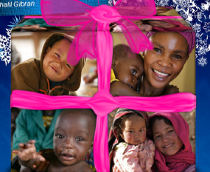 Życzenia Świąteczne