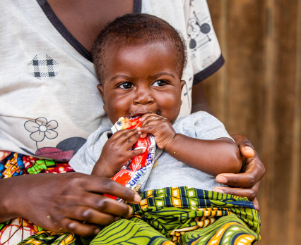 Postanowienie noworoczne, które zmienia życie