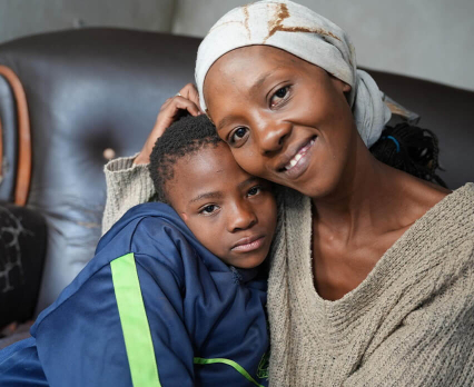 Testament wspólny czy testament wzajemny – który z nich powinni sporządzić małżonkowie, aby był ważny?