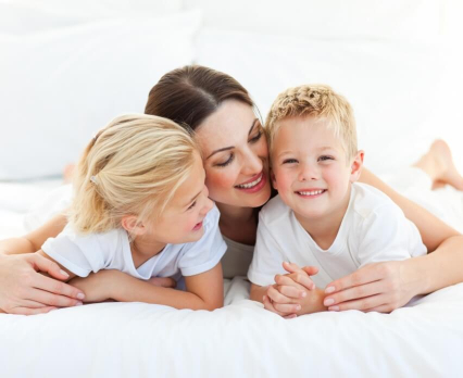 Narvil Conference & Spa w programie Hotel Przyjazny Dzieciom