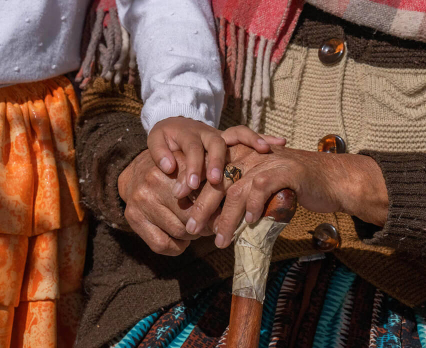 Testament własnoręczny – czym jest testament holograficzny i jak go napisać, aby był ważny?