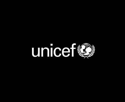 UNICEF potępia atak na szkołę w Pakistanie