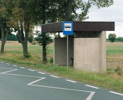 Wykluczenie transportowe dzieci wymaga pilnych działań. Stanowisko UNICEF Polska