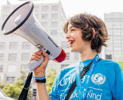 Odwołanie lub zmiana testamentu notarialnego i własnoręcznego – jakie są sposoby na odwołanie testamentu?