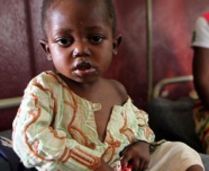 Zaostrza się sytuacja w Sudanie Południowym i Republice Środkowoafrykańskiej